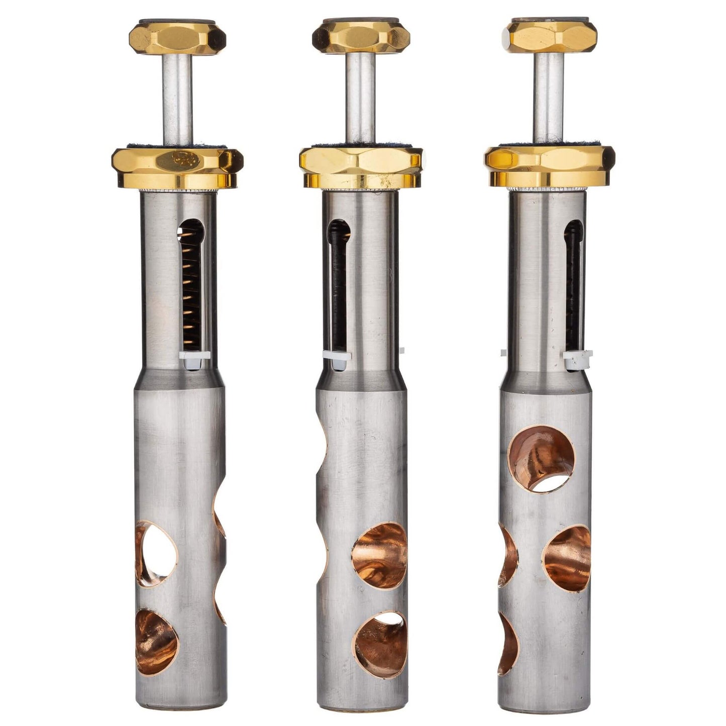 Professional Trumpet - B-stock — view 14