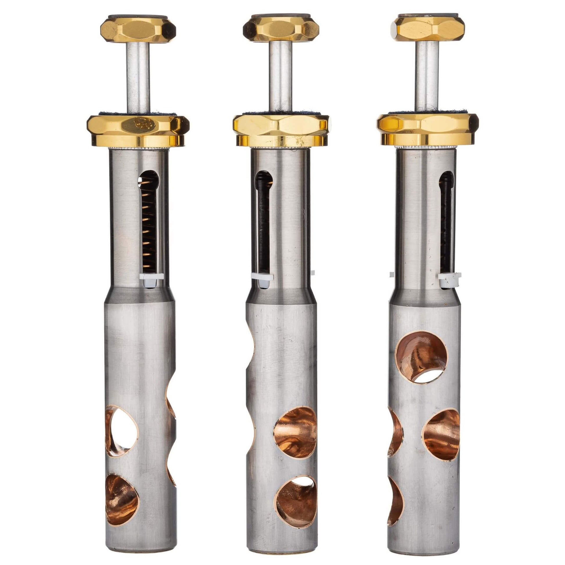 Professional Trumpet - B-stock — view 14