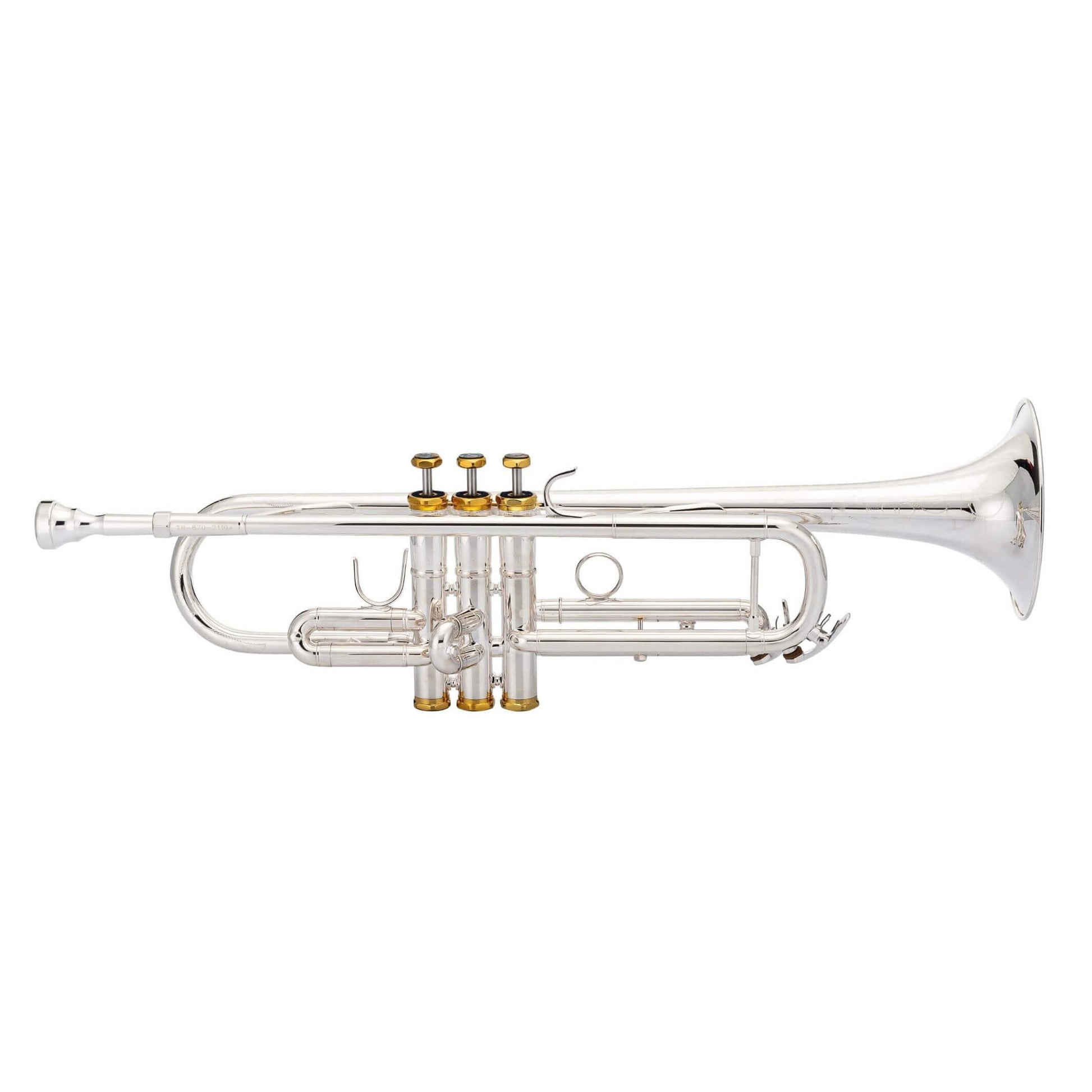Professional Trumpet - B-stock — view 11