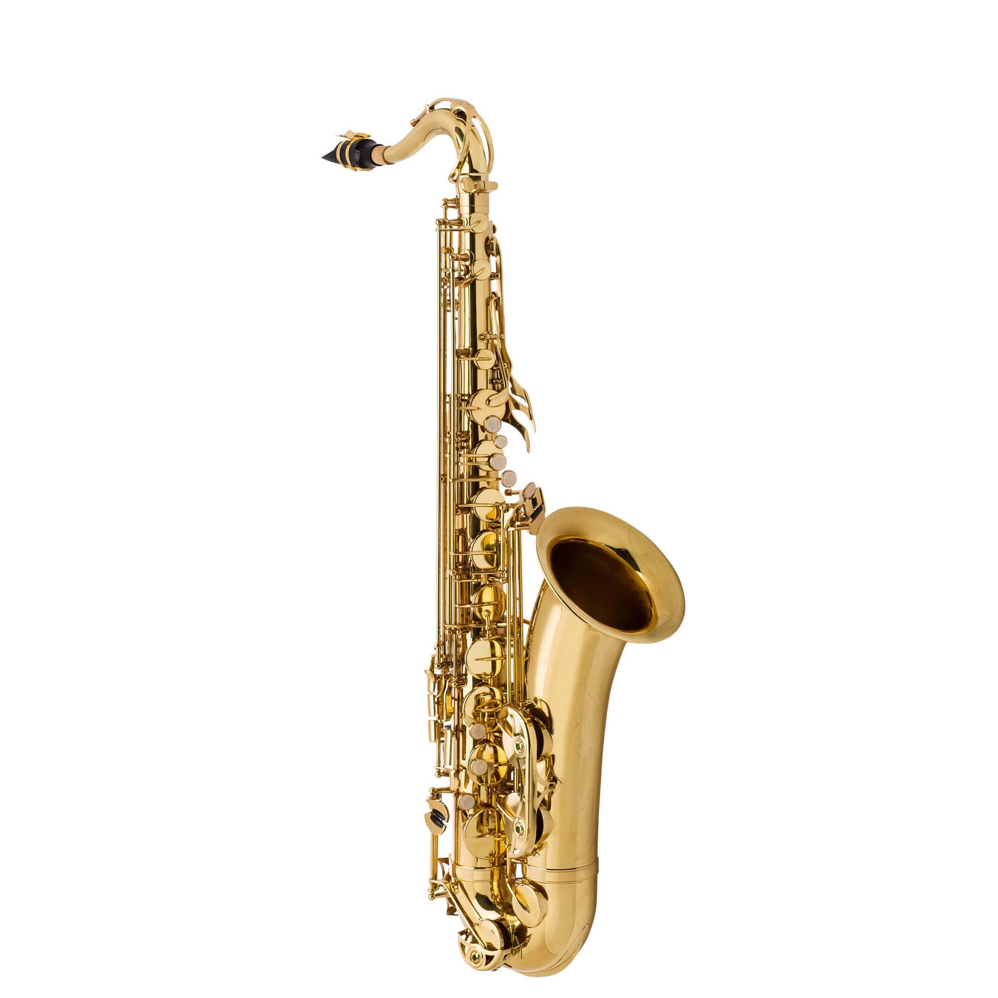 Student Tenor Saxophone — view 17