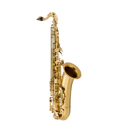 Student Tenor Saxophone — view 15