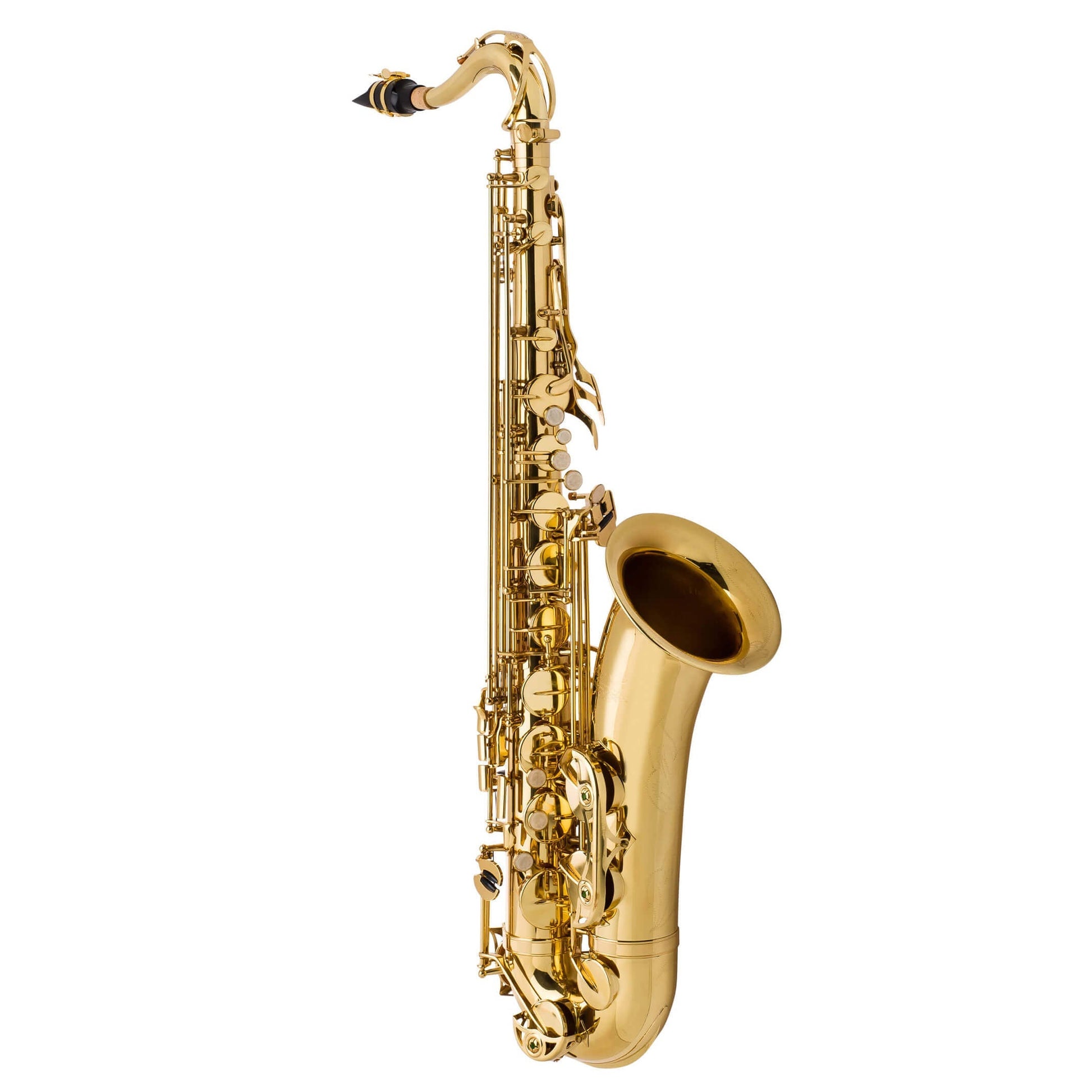 Student Tenor Saxophone