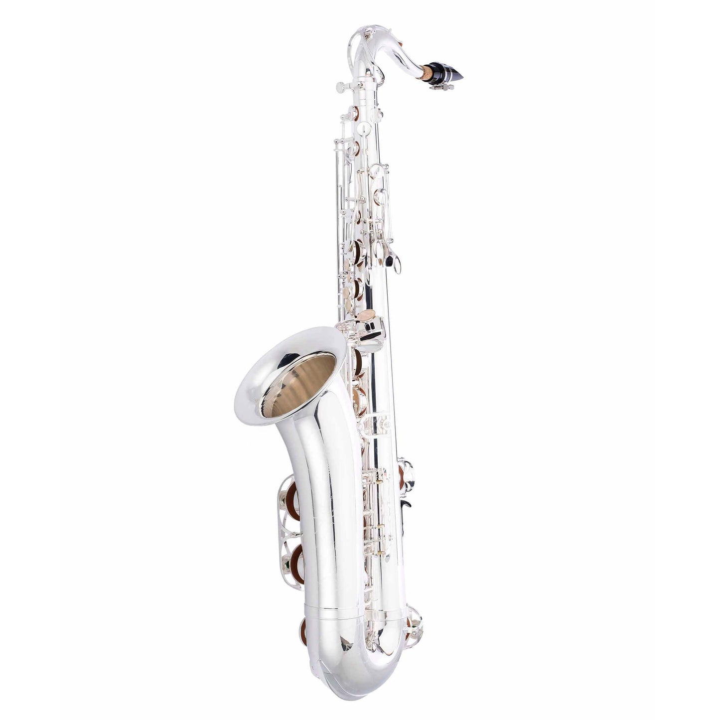 Student Tenor Saxophone — view 9