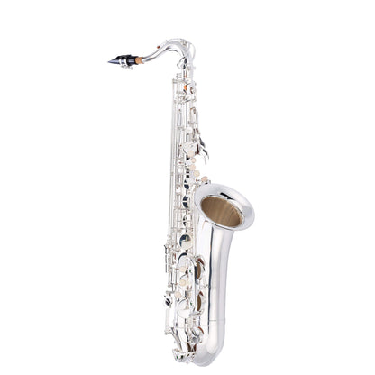 Student Tenor Saxophone — view 16