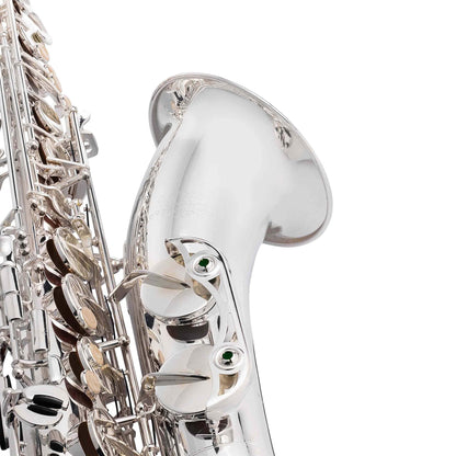 Student Tenor Saxophone — view 10