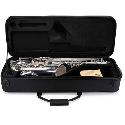 Student Tenor Saxophone — view 14