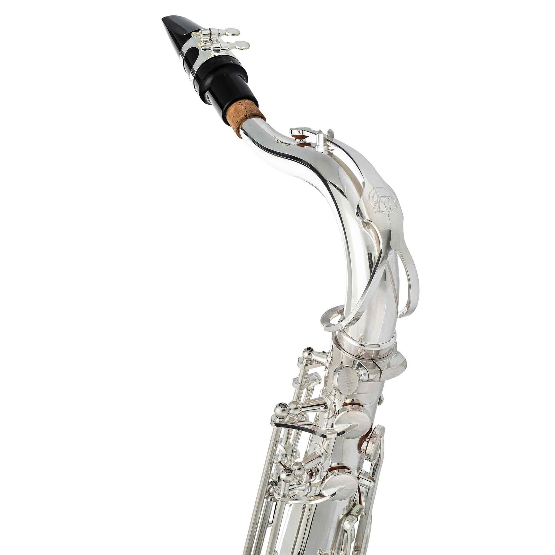 Student Tenor Saxophone — view 11