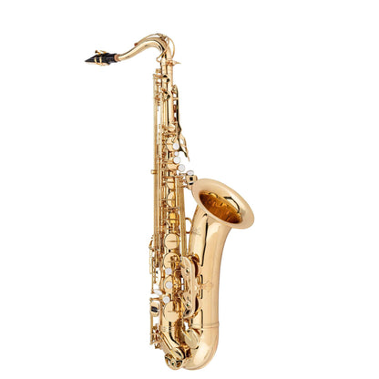 Intermediate Tenor Saxophone — view 17