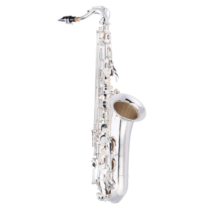 Intermediate Tenor Saxophone — view 11