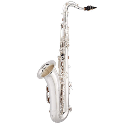 Professional Tenor Saxophone - B-Stock — view 10
