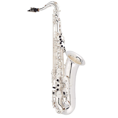 Professional Tenor Saxophone ANNIVERSARY EDITION — view 2