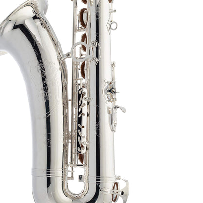Professional Tenor Saxophone - B-Stock — view 11