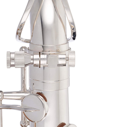 Professional Tenor Saxophone - B-Stock — view 15