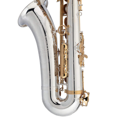 Professional Tenor Saxophone - B-Stock — view 27