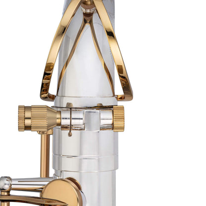 Professional Tenor Saxophone ANNIVERSARY EDITION — view 31