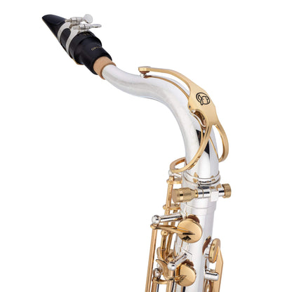Professional Tenor Saxophone - B-Stock — view 30